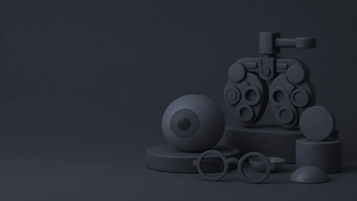 Optometry Software — featured image