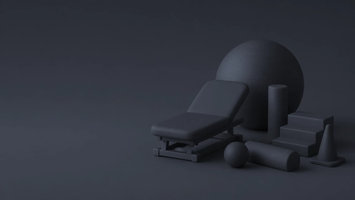 Physical Therapy Software — featured image