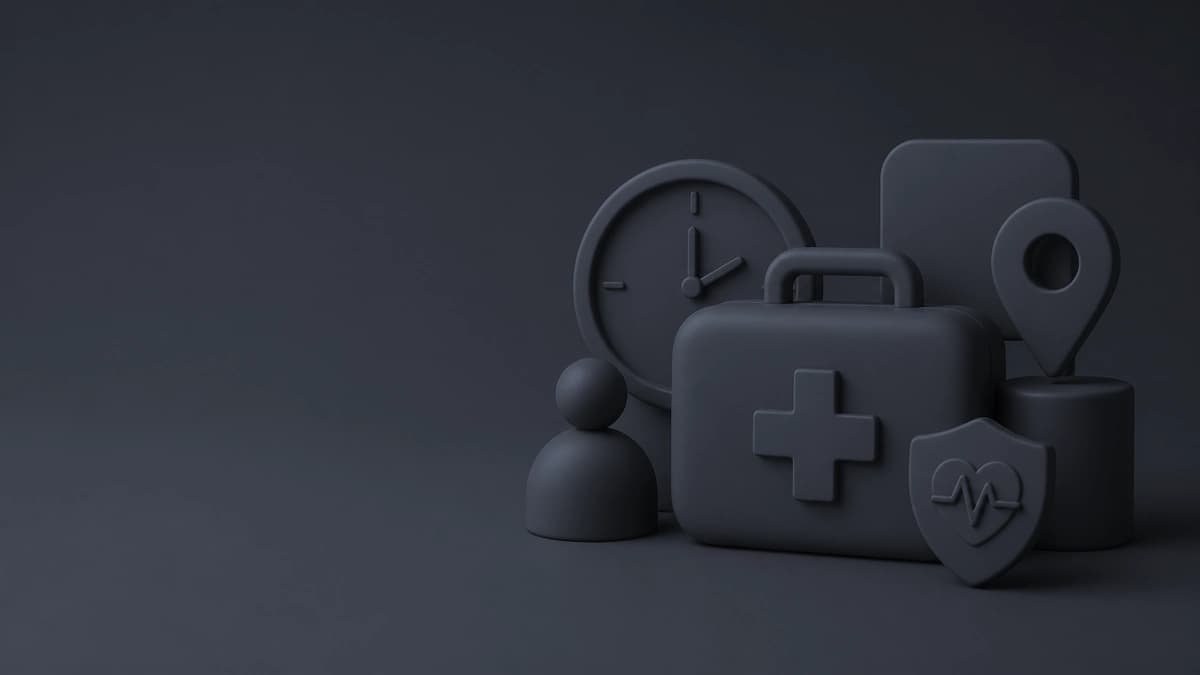 Urgent Care Software — featured image