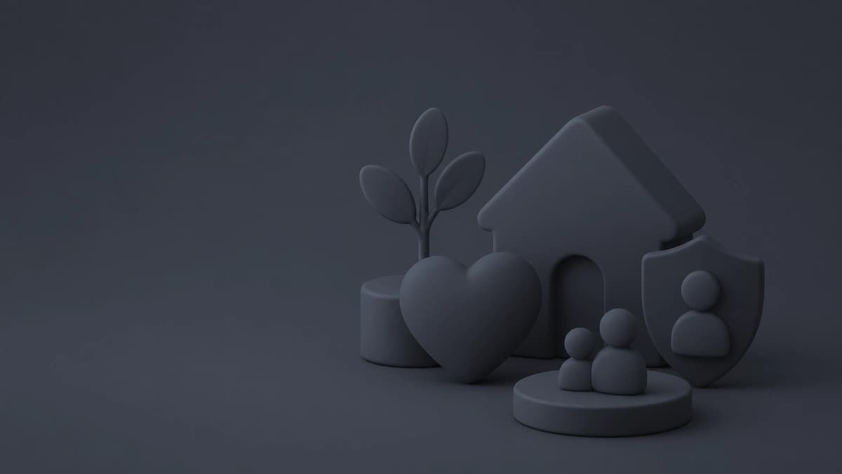 Assisted Living Software — featured image