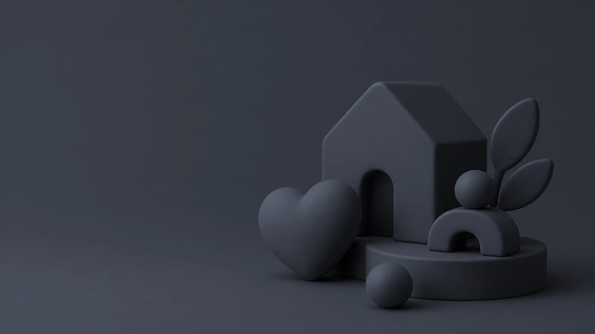 Hospice Software — featured image