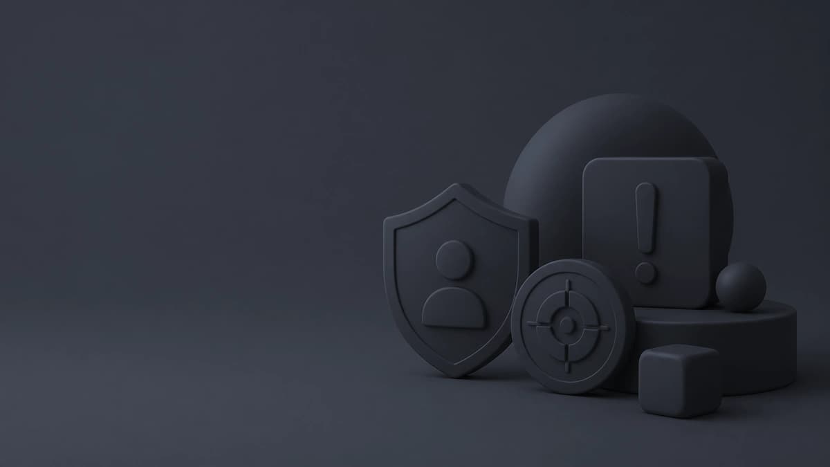 Identity Threat Detection And Response — featured image