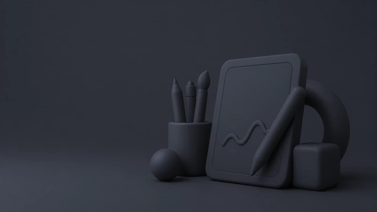 Drawing Generator — featured image