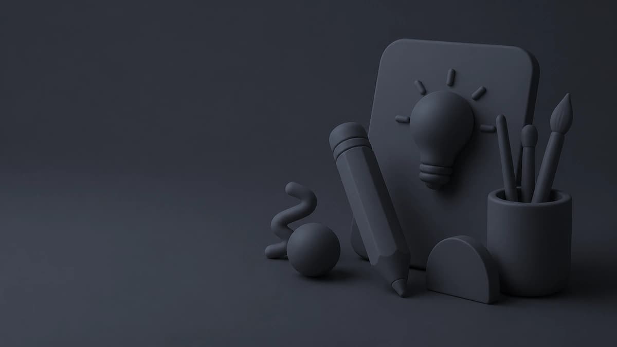 Drawing Idea Generator — featured image