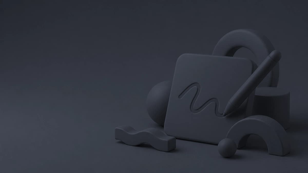 Name Drawing Generator — featured image