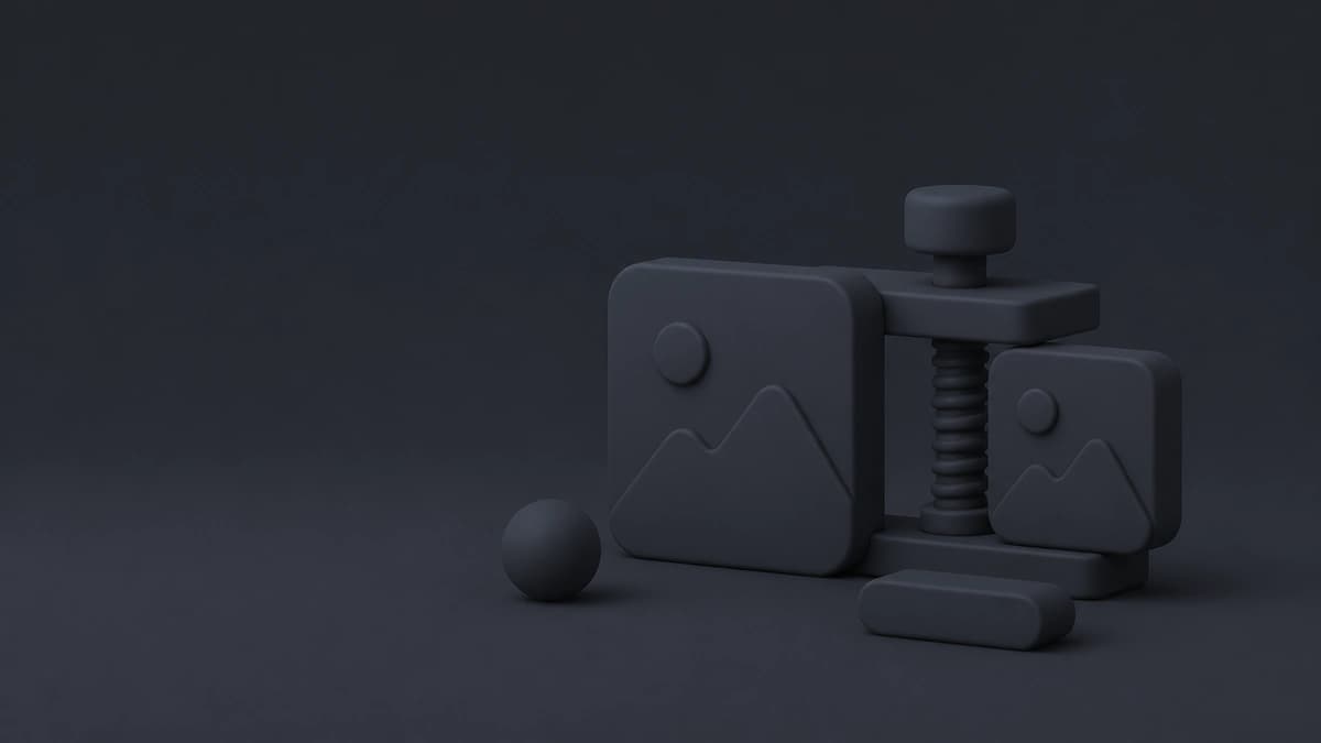 Image Compressor — featured image