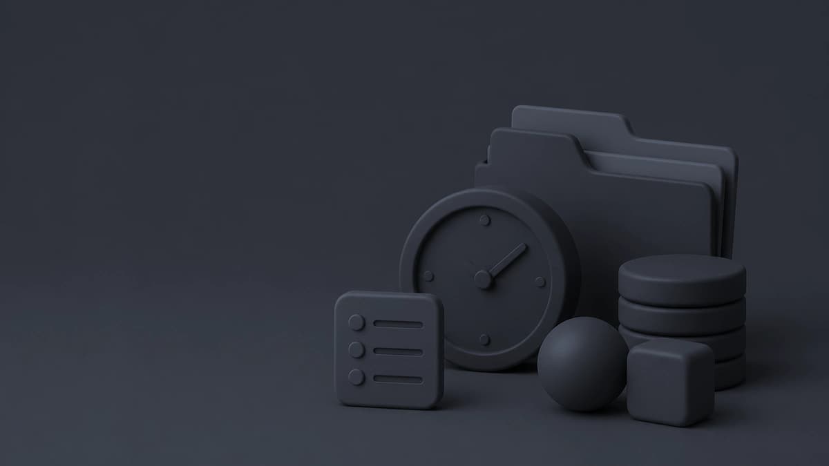 Patent Docketing Software — featured image