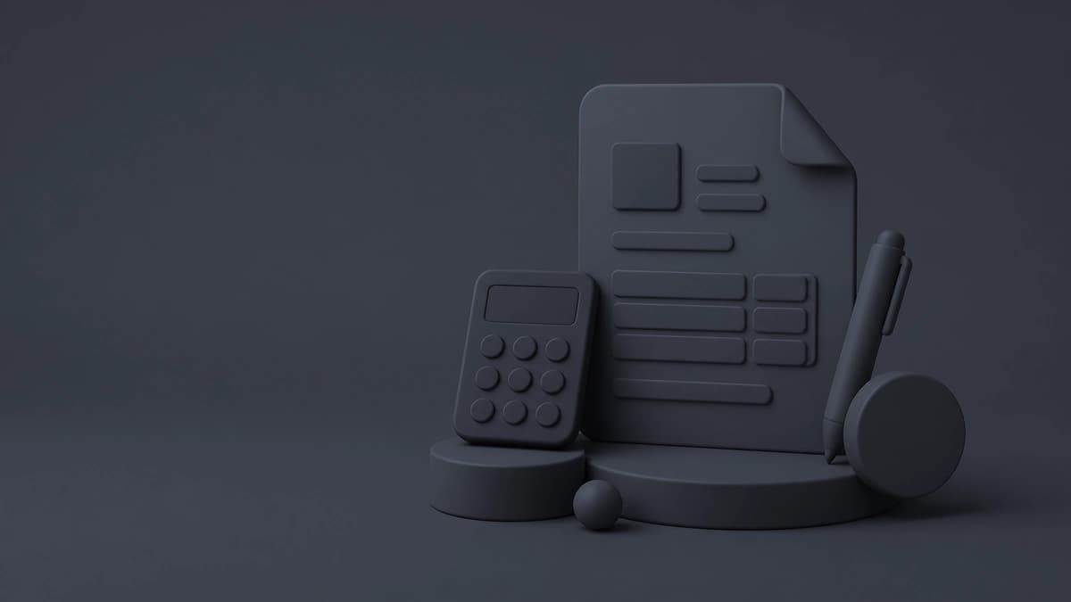Invoice Maker — featured image