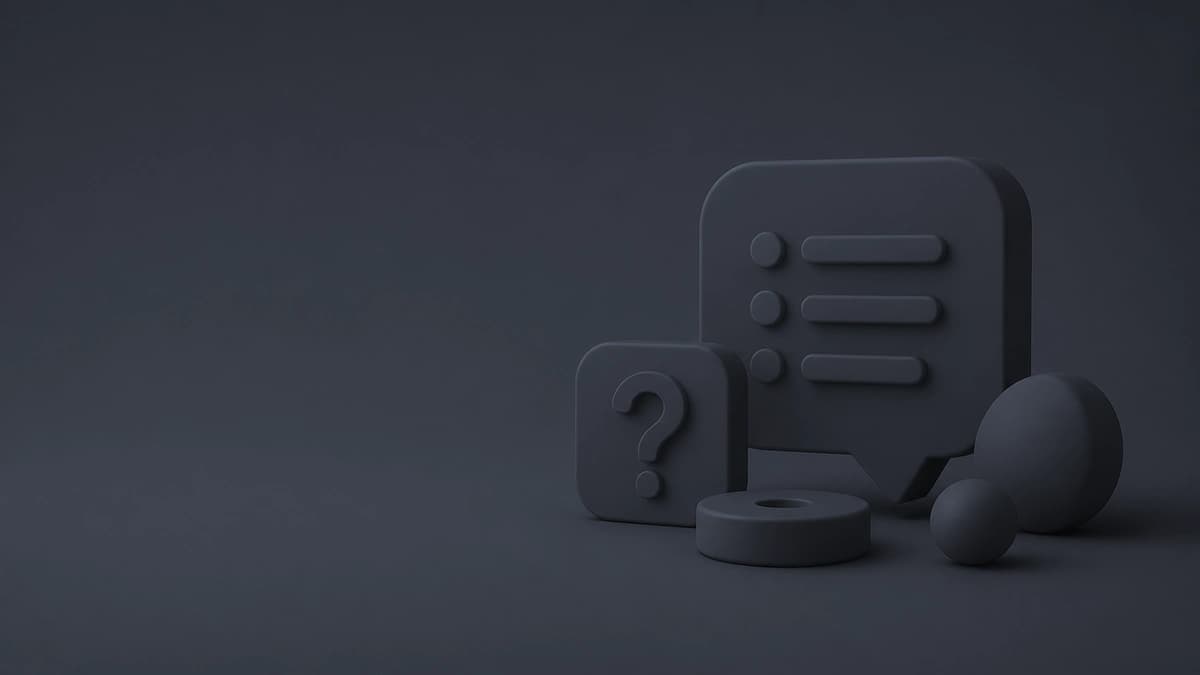 FAQ Software — featured image