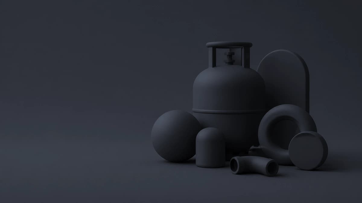 Gasb 87 — featured image