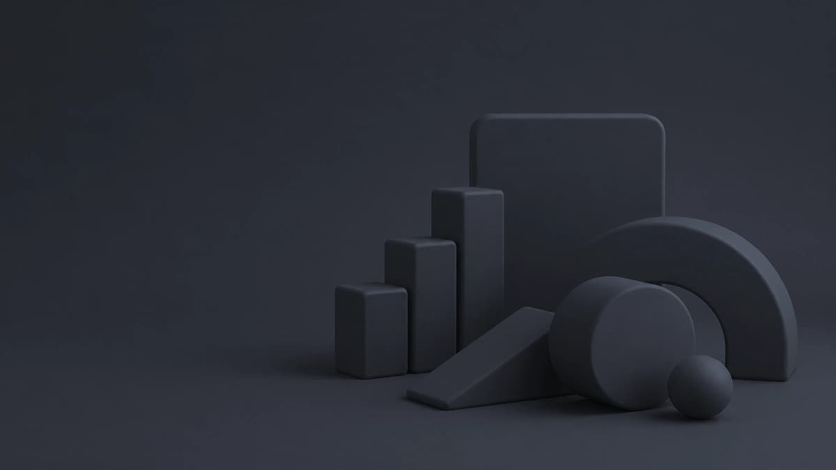 Ifrs 16 — featured image