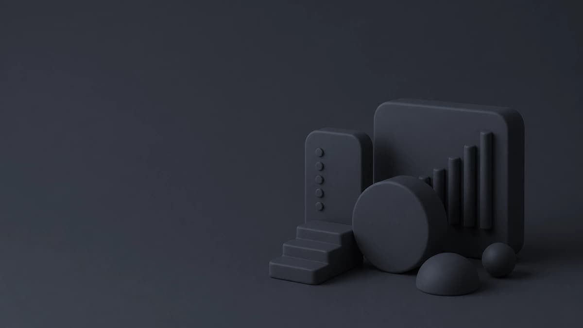 Adc — featured image