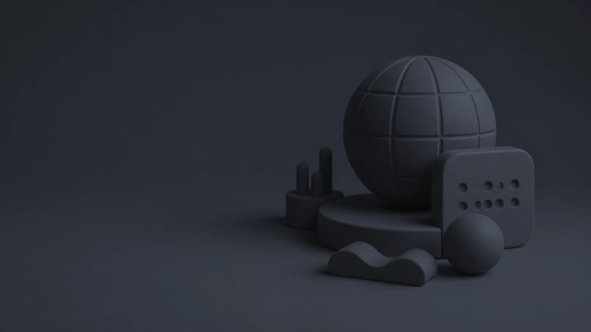 Domain Name Generator — featured image