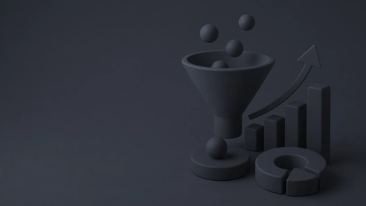 Conversion Rate Optimization — featured image