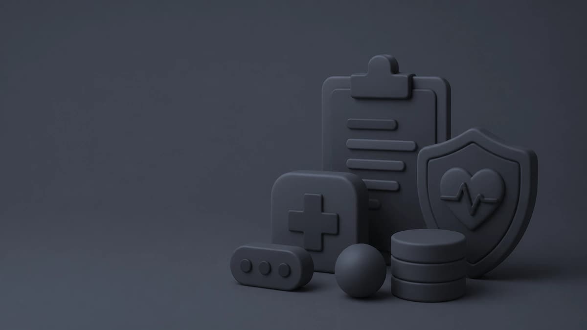 Medical Coding — featured image