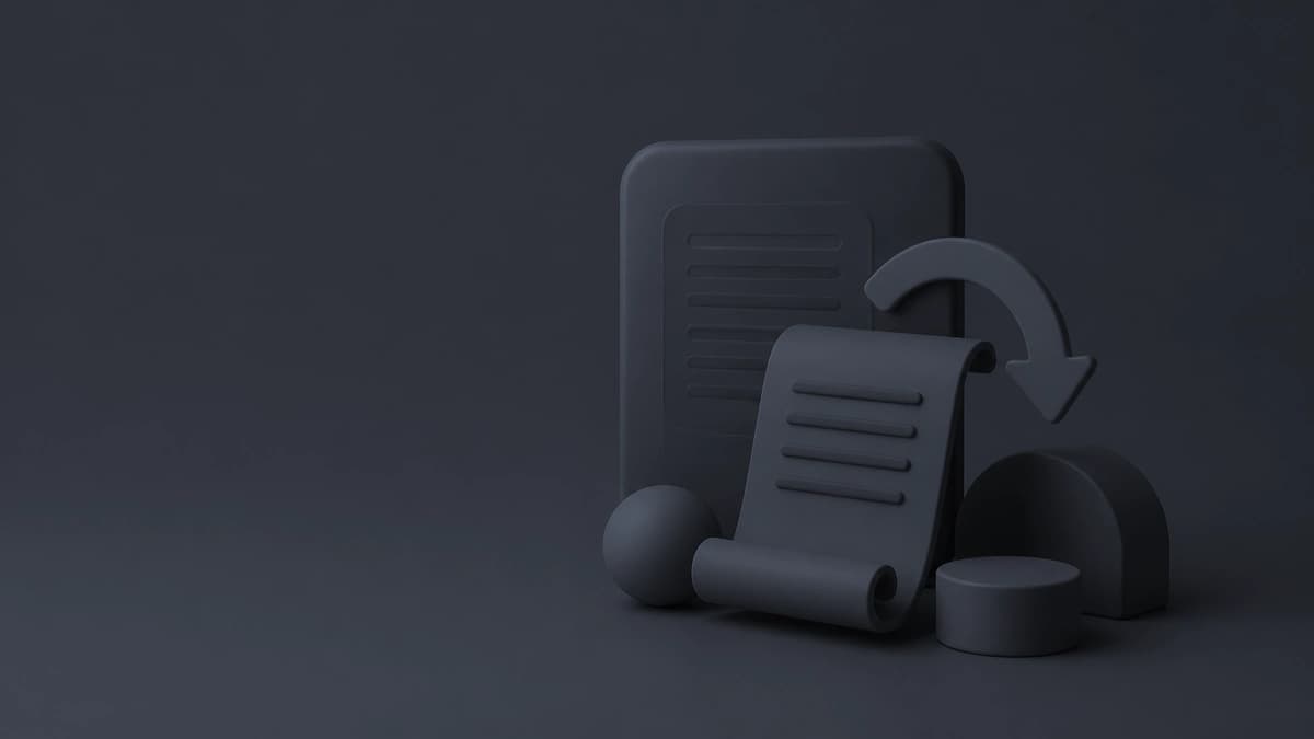 AI Rewriter — featured image