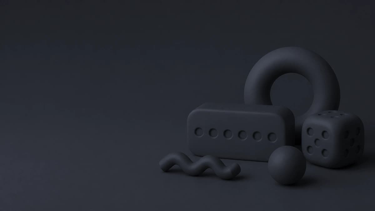 Passphrase Generator — featured image