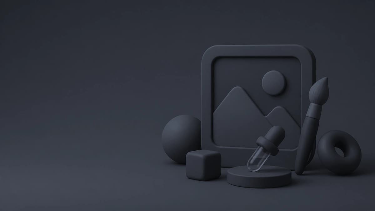 AI Image Editor — featured image
