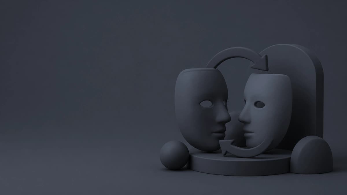 Faceswapper AI — featured image