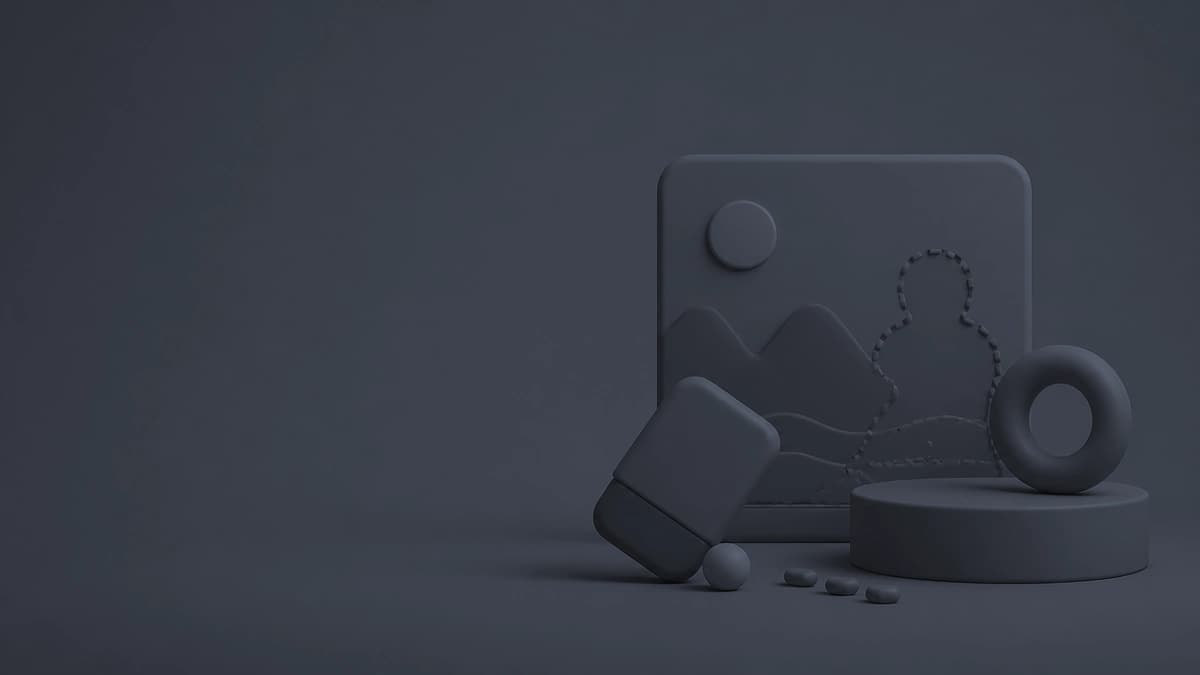 Object Remover AI — featured image