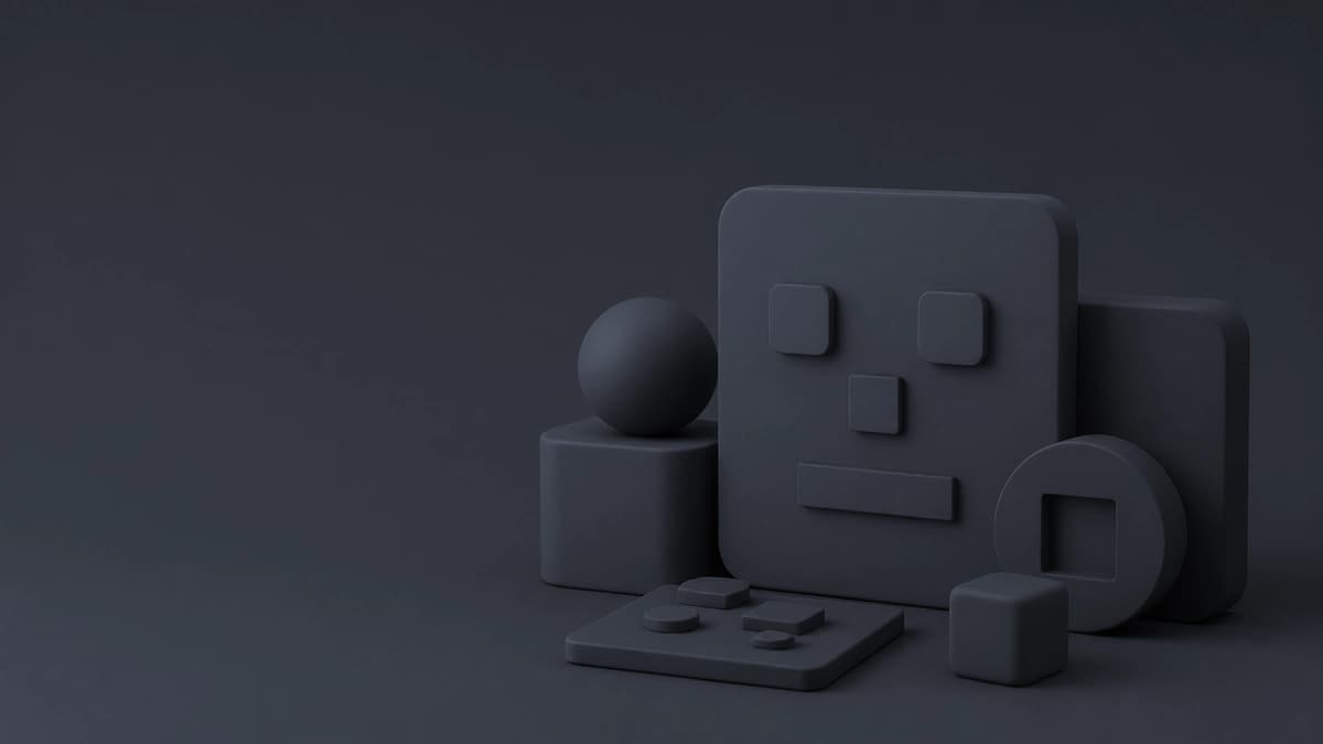 Square Face Generator — featured image