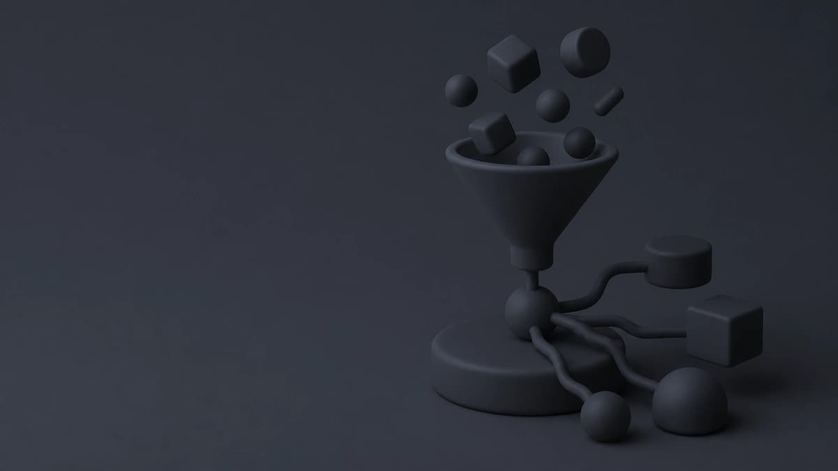 Intake And Orchestration — featured image