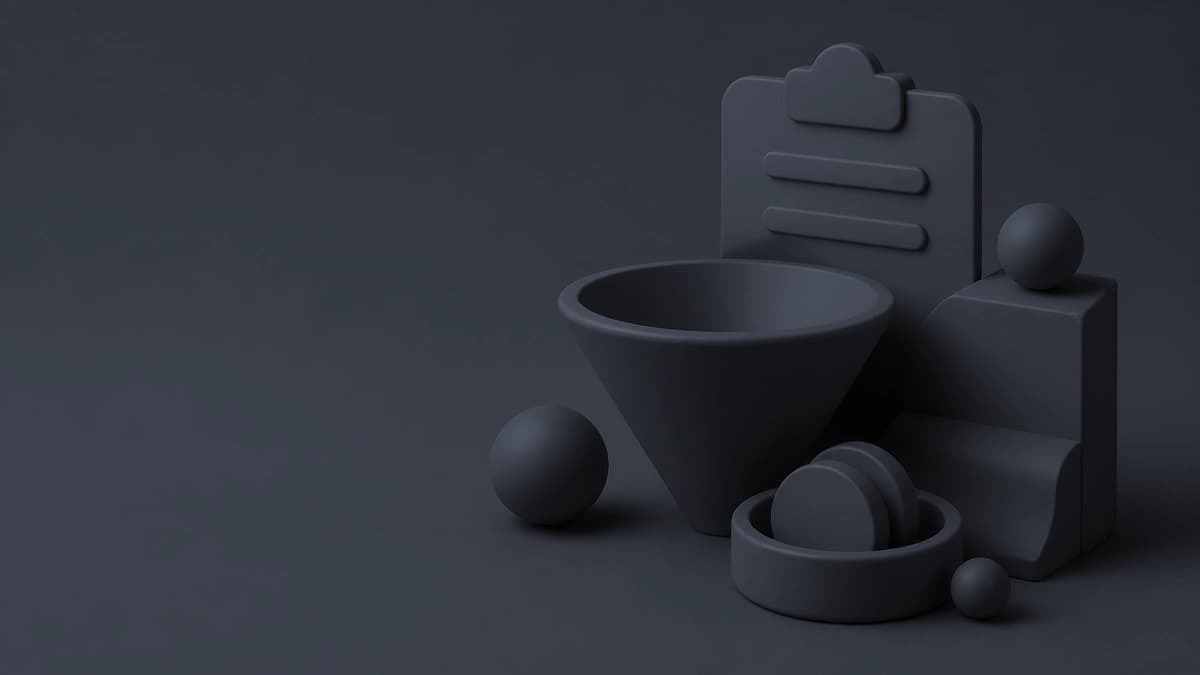 Intake Management — featured image