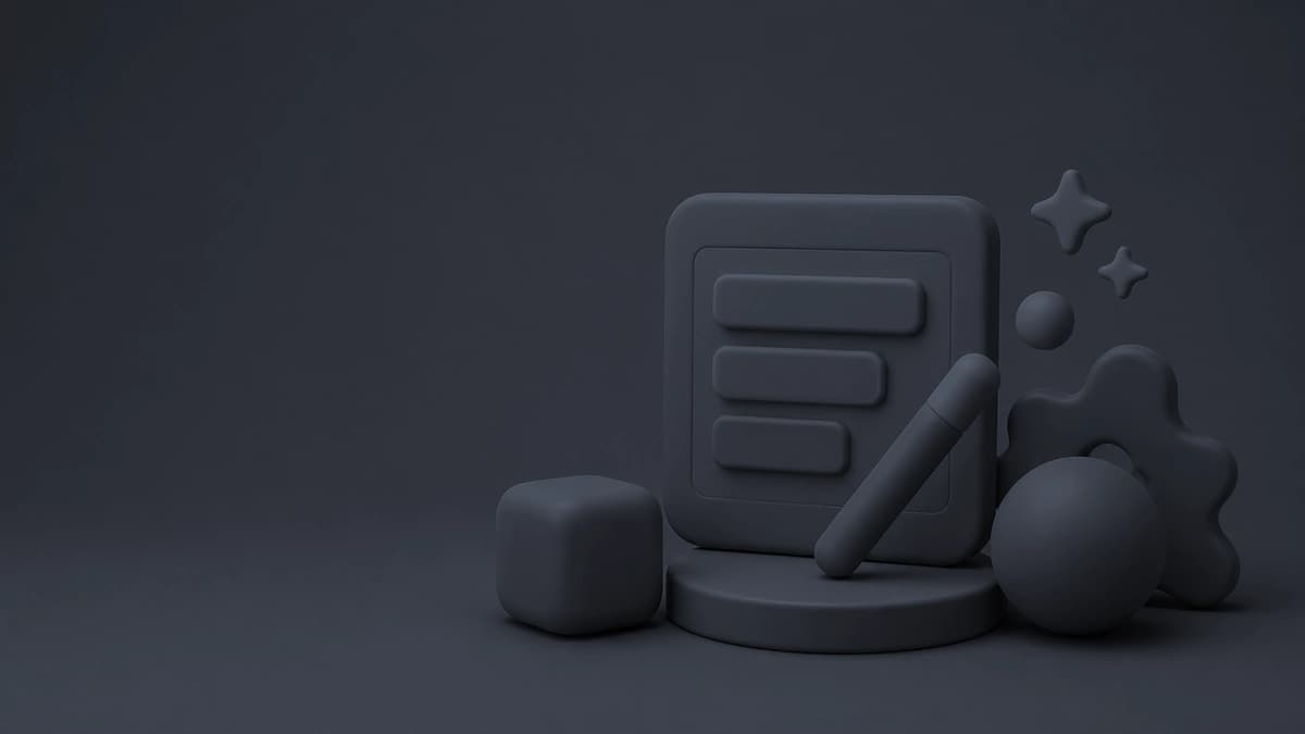 AI Prompt Generator — featured image