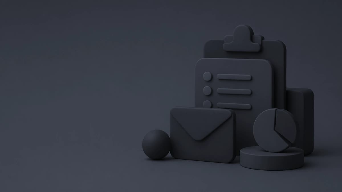 Rfp Response Software — featured image