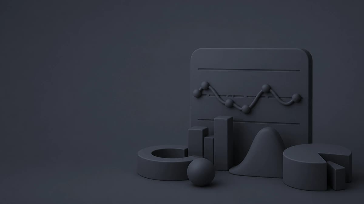 Statistical Process Control Software — featured image