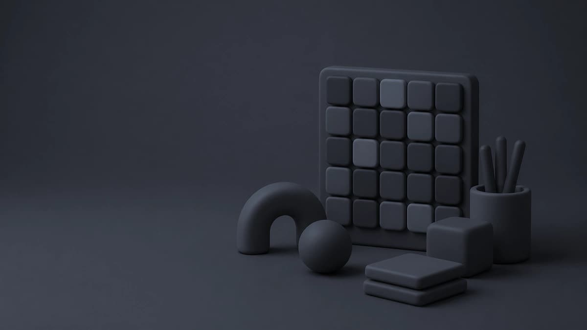 Custom Wordle Maker — featured image
