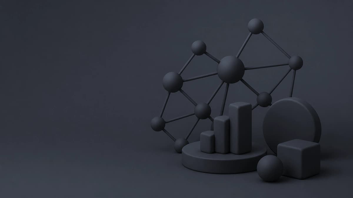 Graphrag Tools — featured image