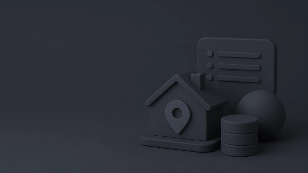 Address Generator — featured image