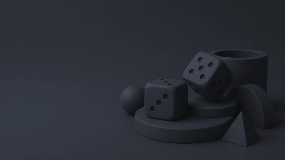 Dice Generator — featured image