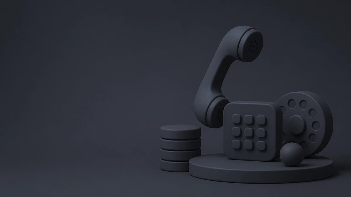 Phone Number Generator — featured image
