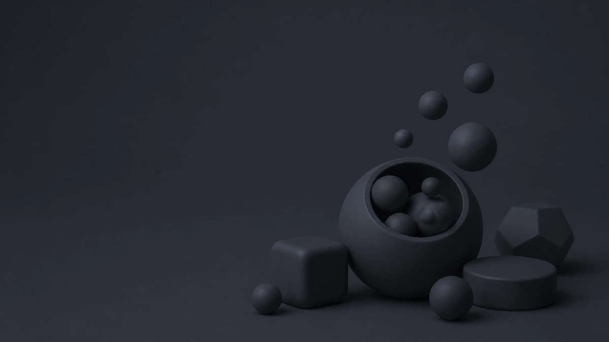 Random Generator — featured image