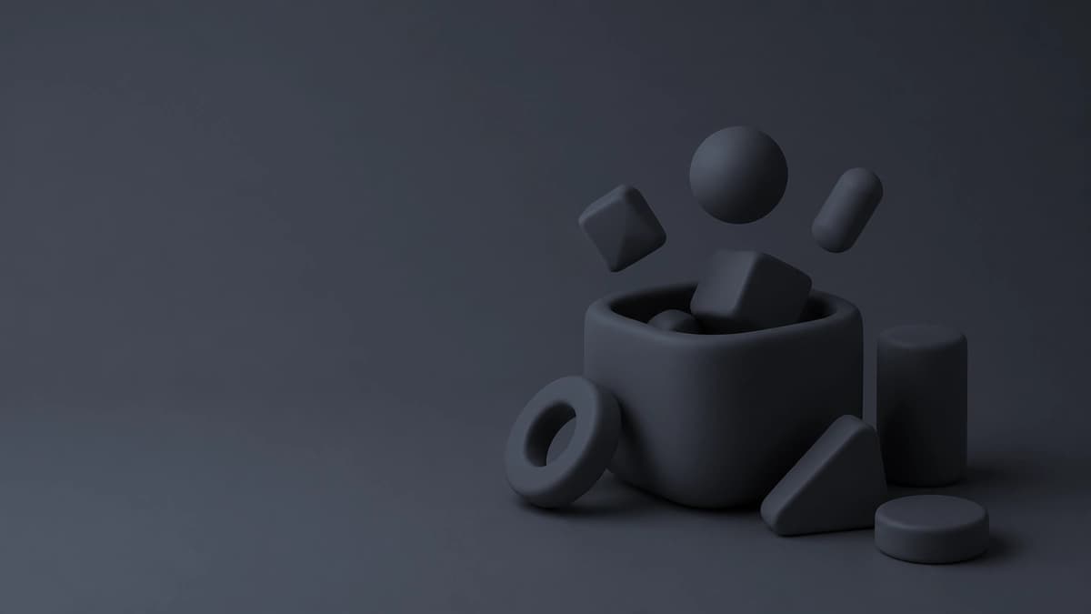 Random Letter Generator — featured image
