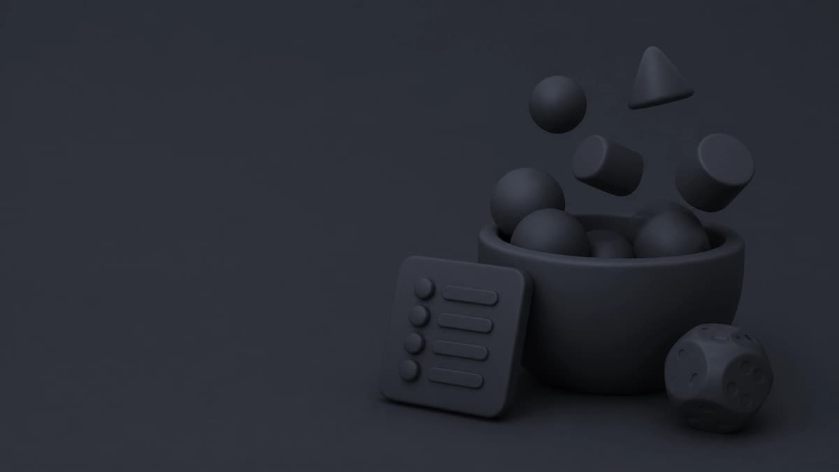 Random List Randomizer — featured image