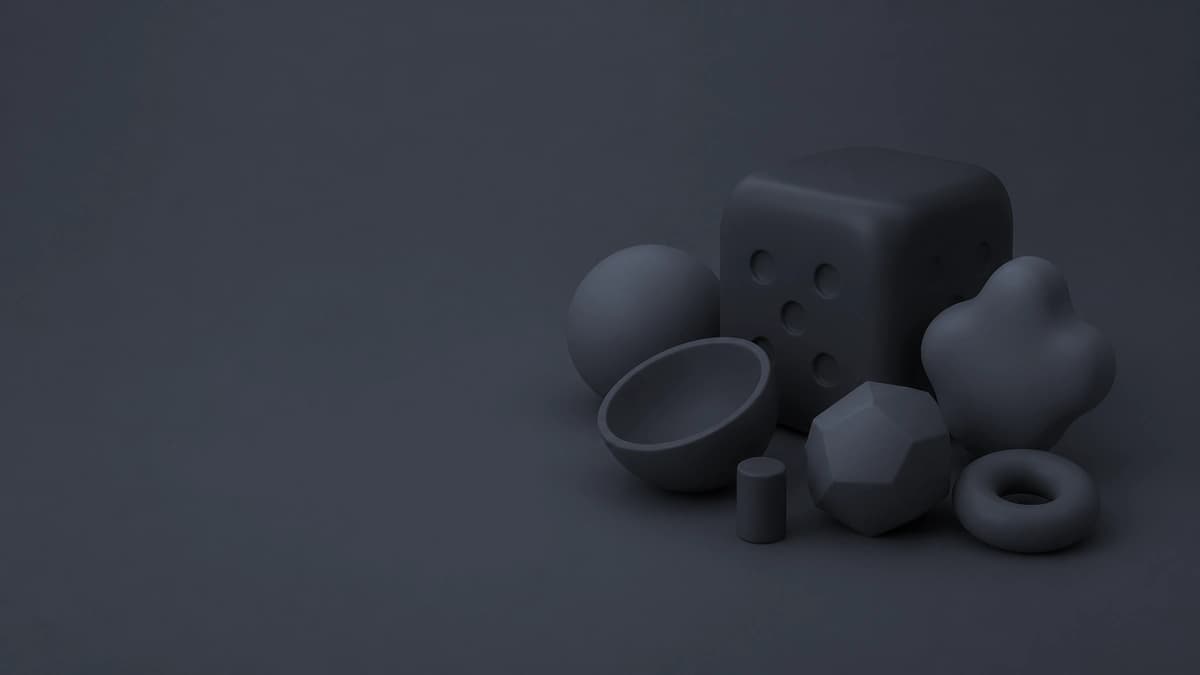 Random Noun Generator — featured image