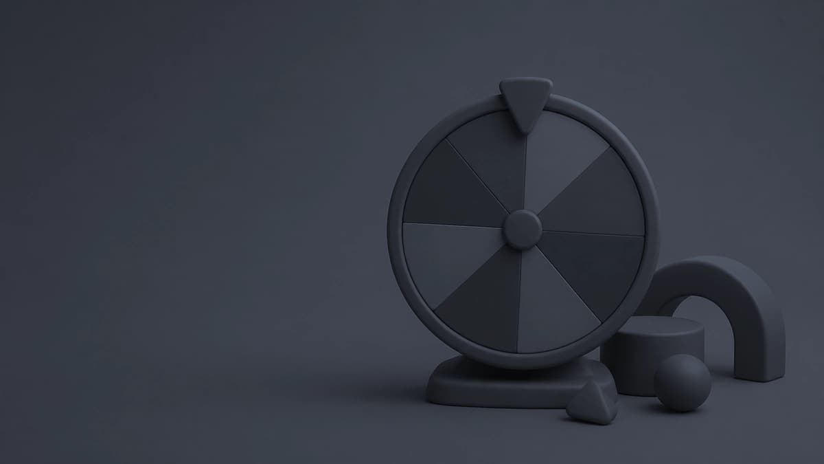 Random Wheel Generator — featured image