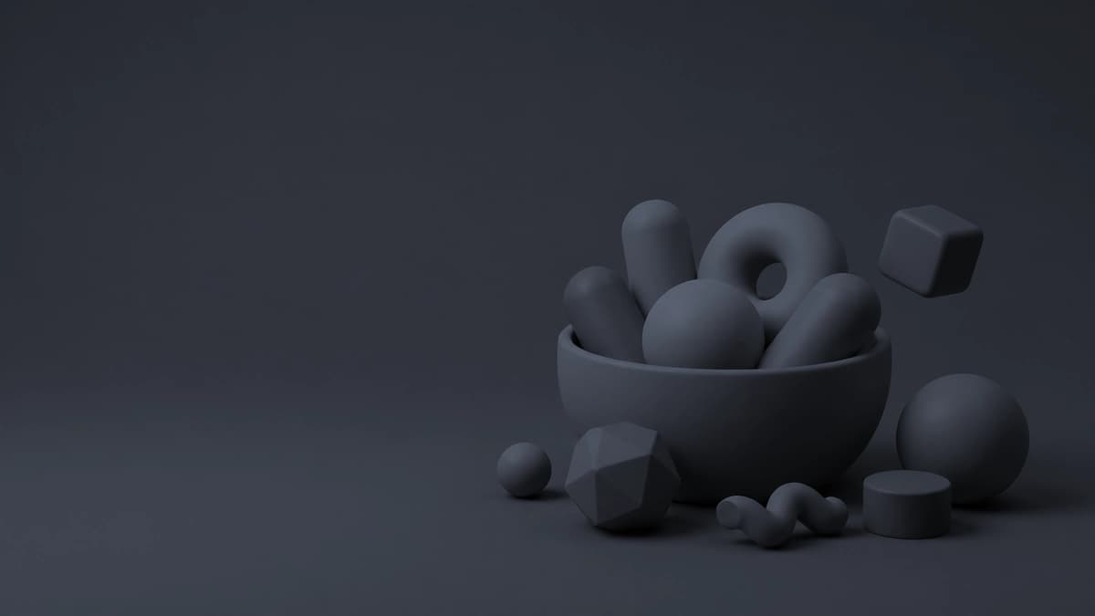 Random Word Generator — featured image