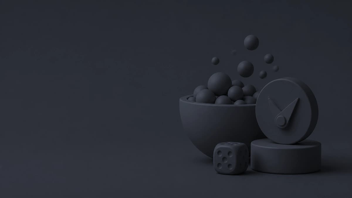 Random Year Generator — featured image