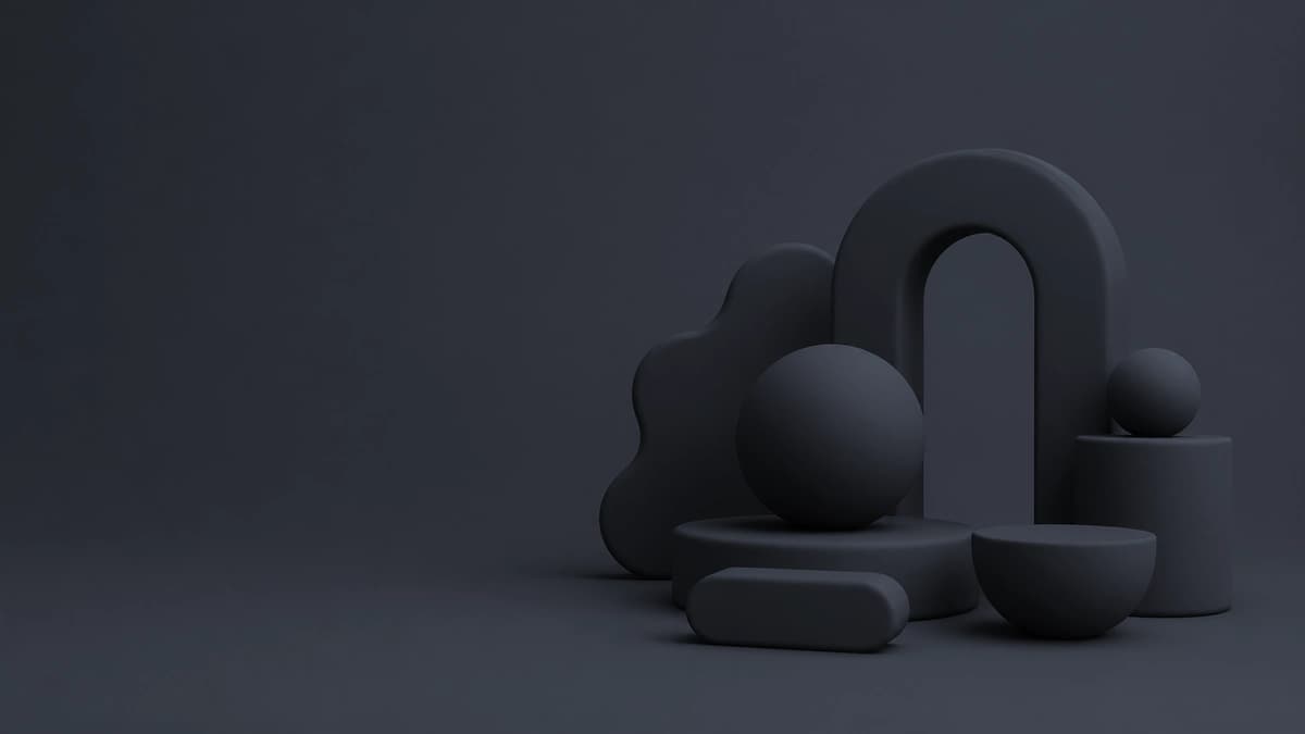 Username Generator Aesthetic — featured image