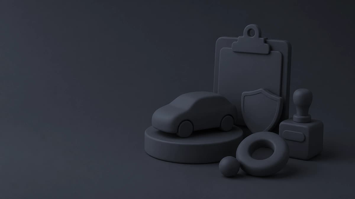 Vin Generator — featured image