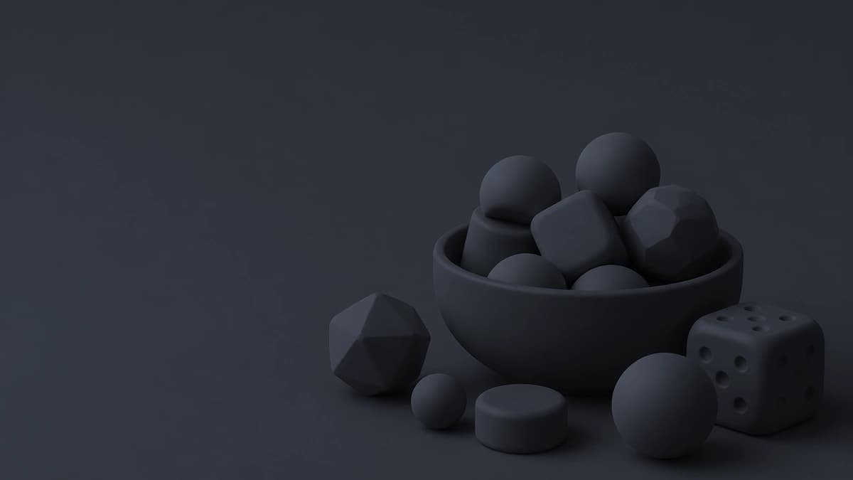 Word Randomizer — featured image