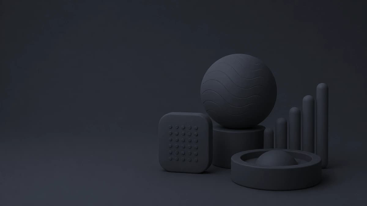 AI Sdr — featured image