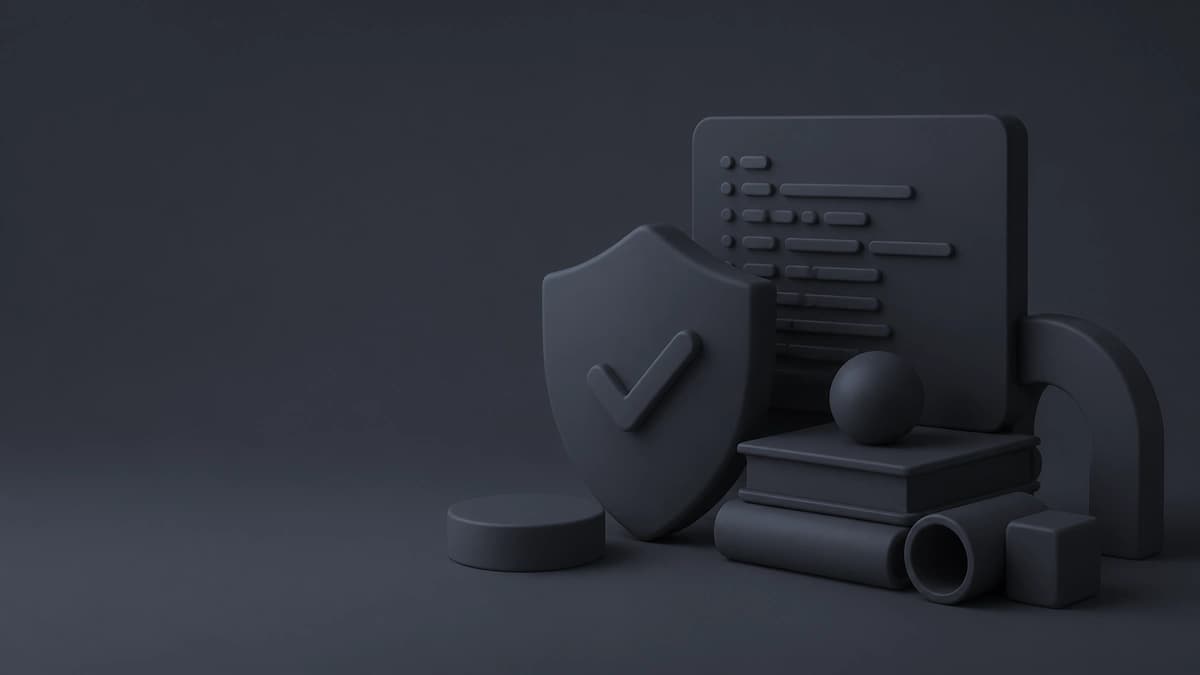 Secure Code Training — featured image