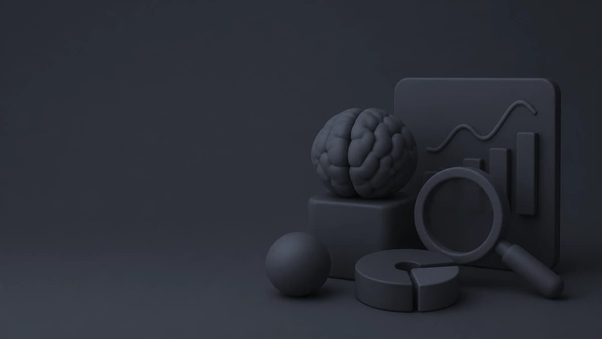 AI SEO Tools — featured image