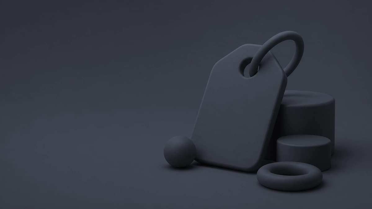Tag Generator — featured image