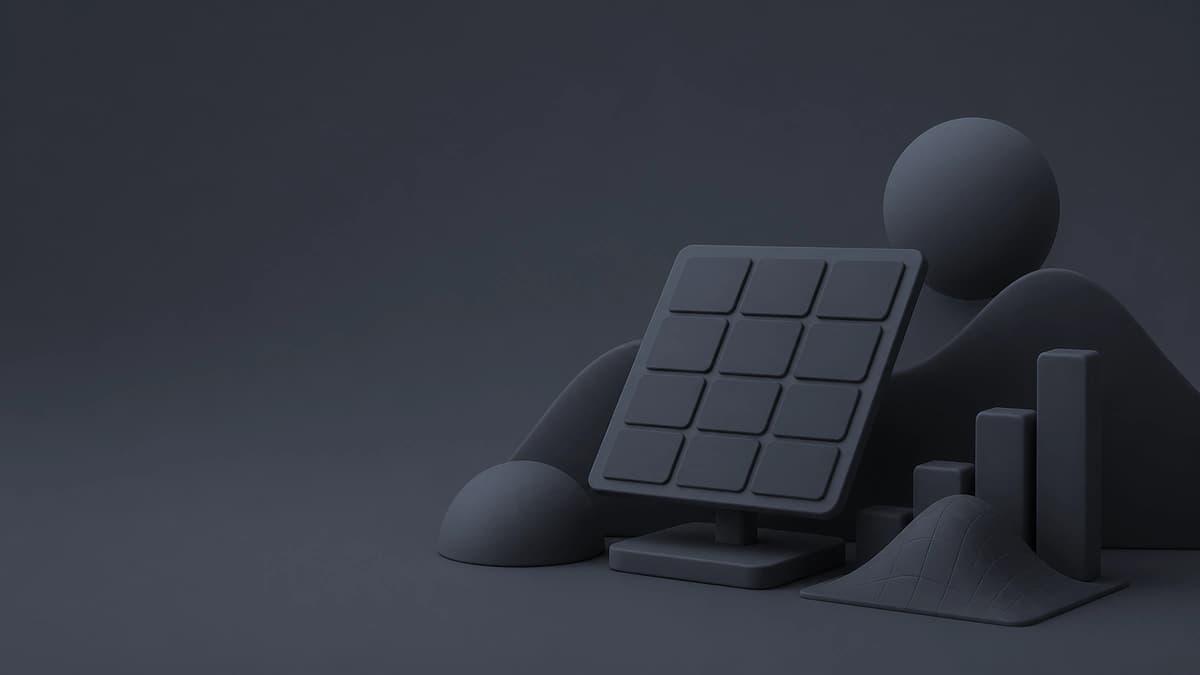 Pv Simulation Software — featured image